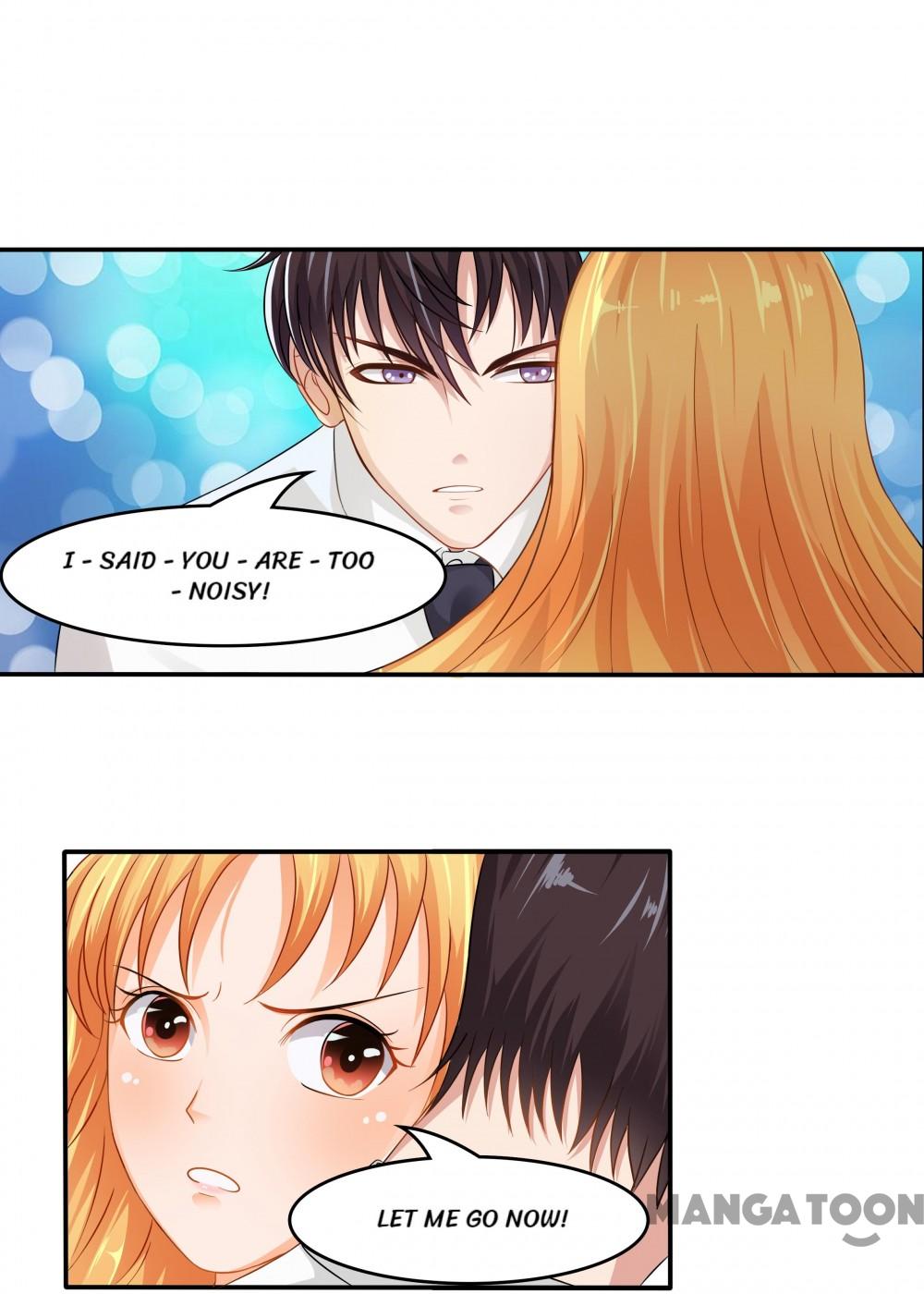 Page 5 of Chapter 14