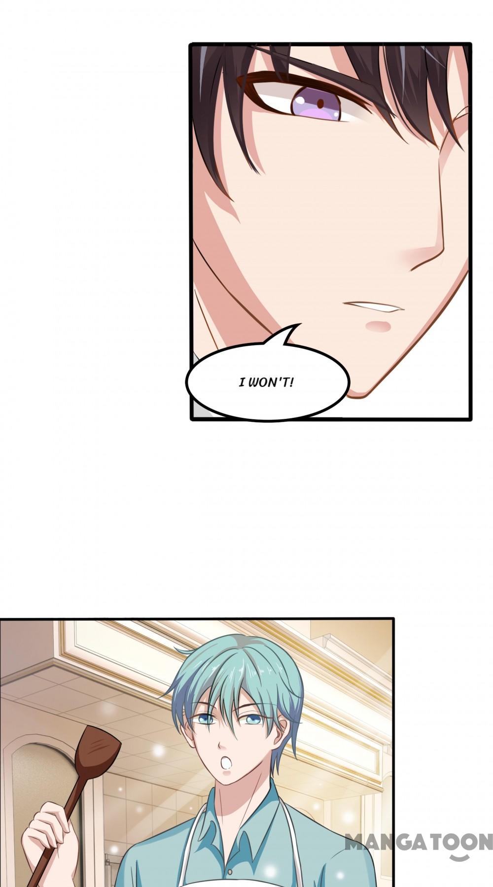Page 6 of Chapter 14