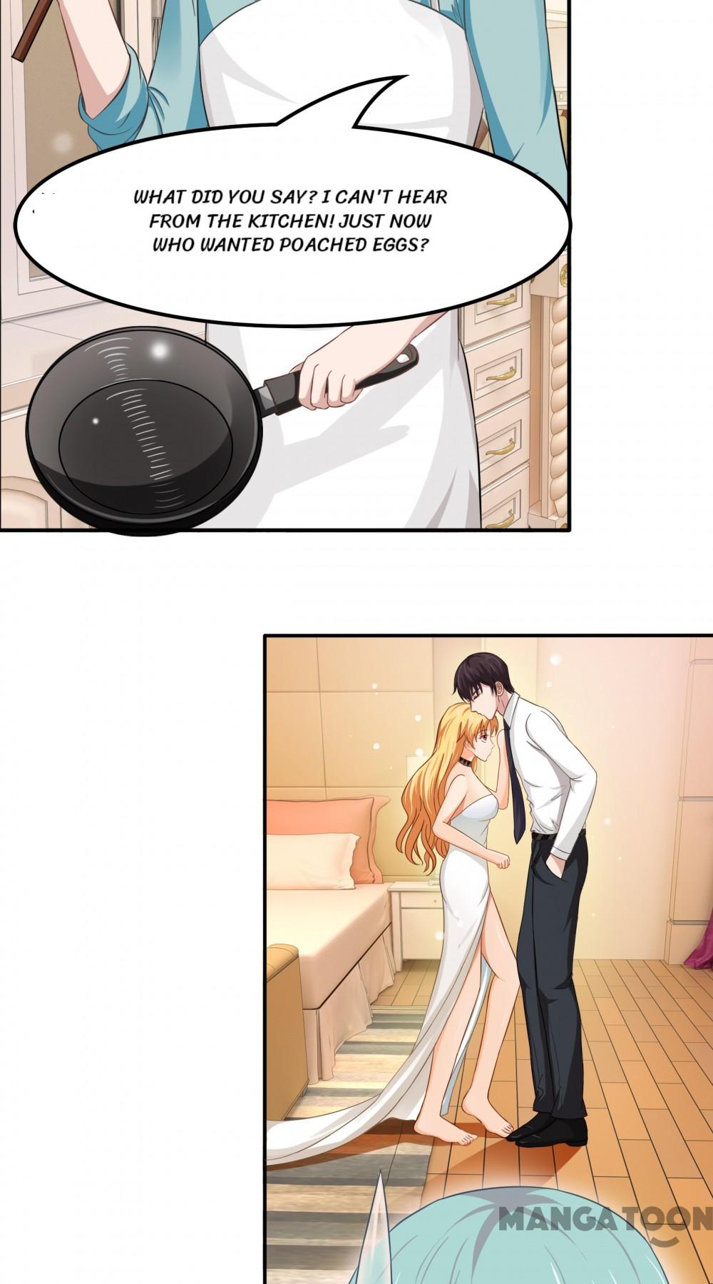 Page 7 of Chapter 14