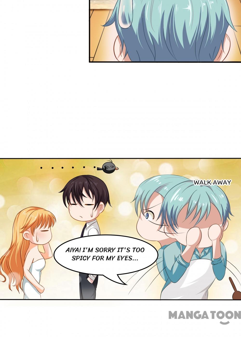 Page 8 of Chapter 14