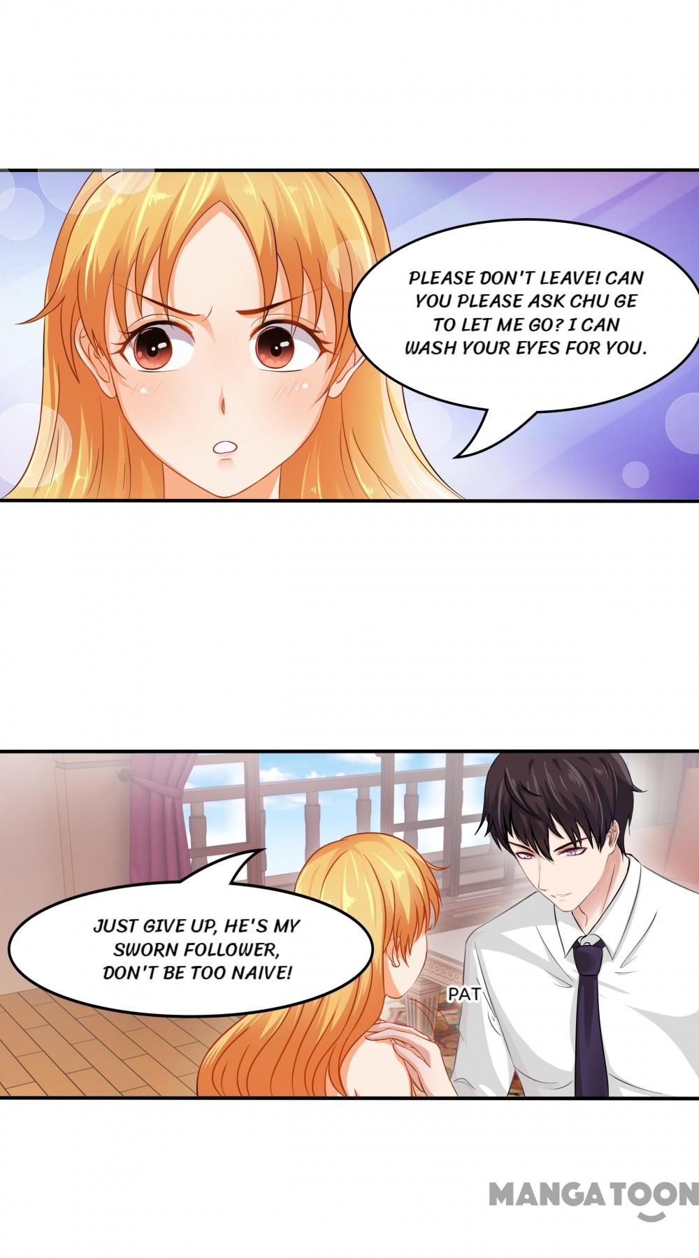 Page 9 of Chapter 14