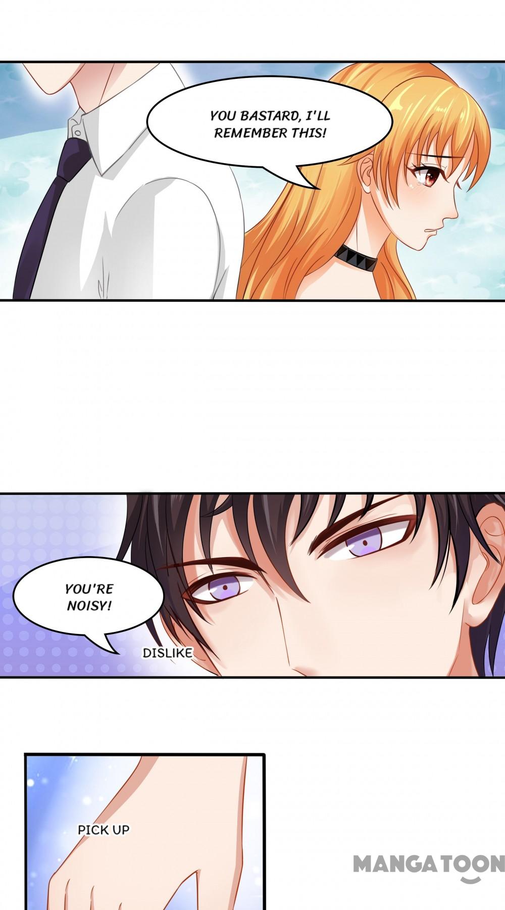 Page 10 of Chapter 14