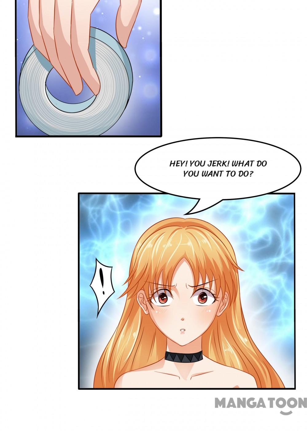 Page 11 of Chapter 14