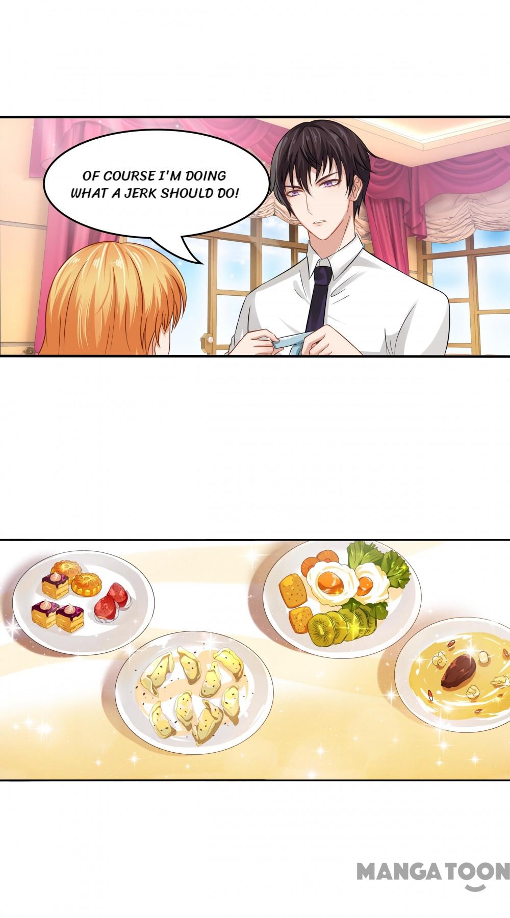 Page 12 of Chapter 14