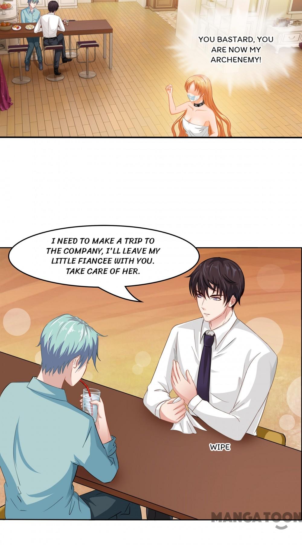 Page 15 of Chapter 14