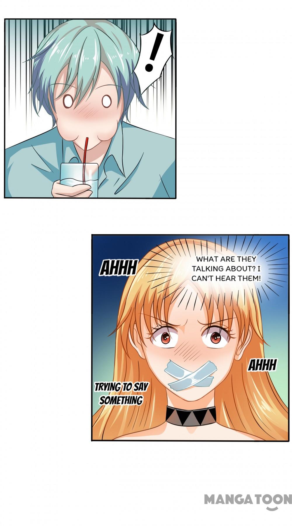 Page 16 of Chapter 14