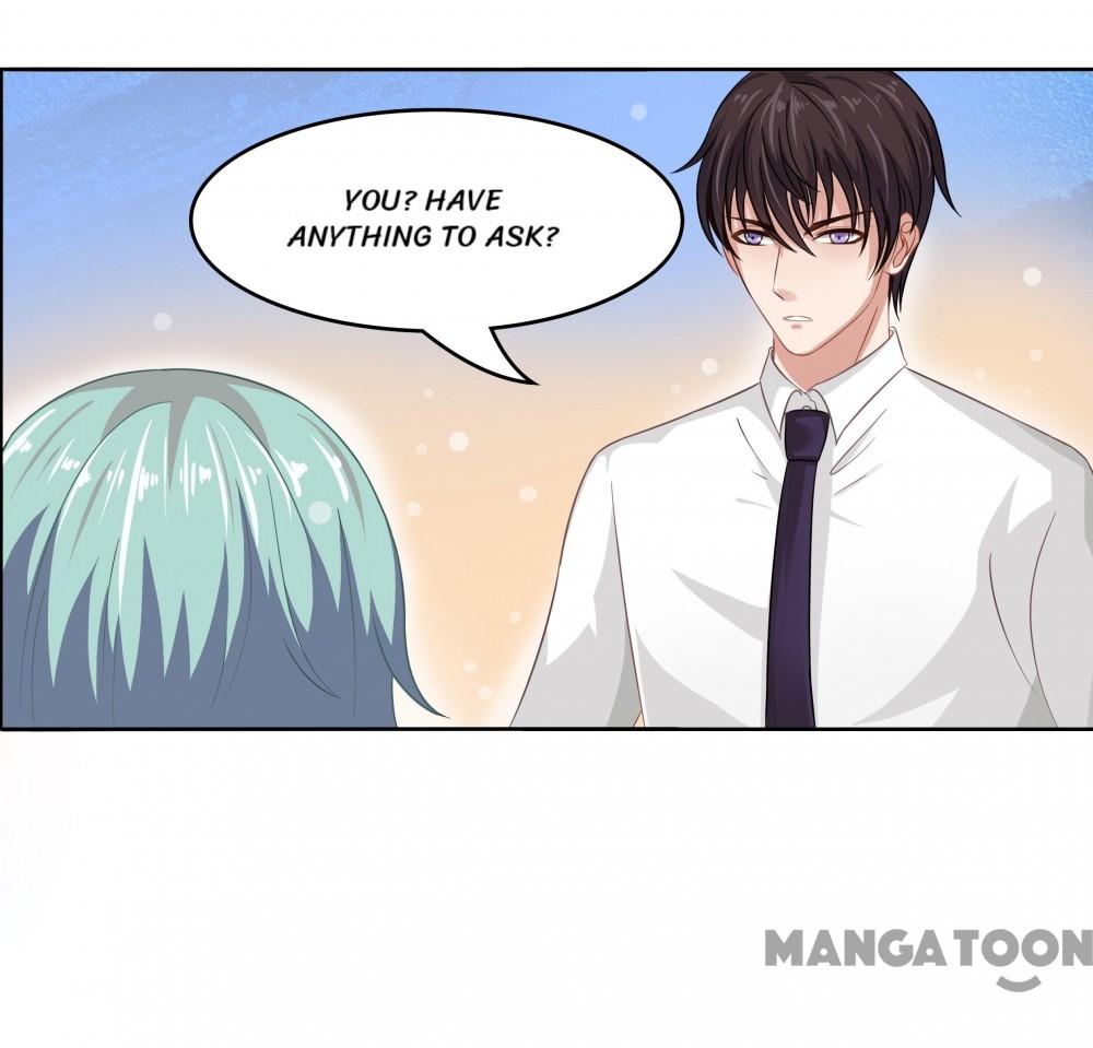 Page 17 of Chapter 14