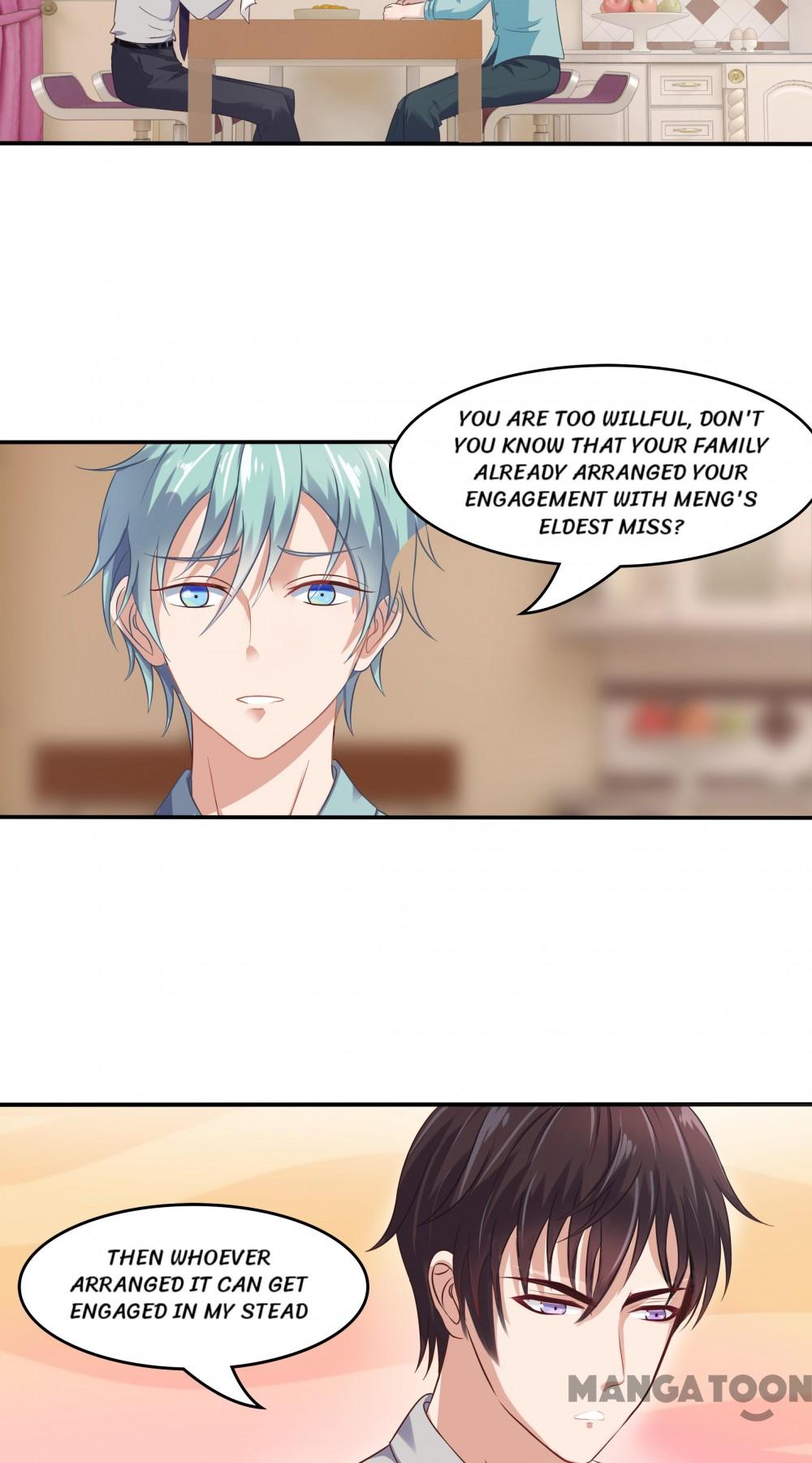 Page 19 of Chapter 14