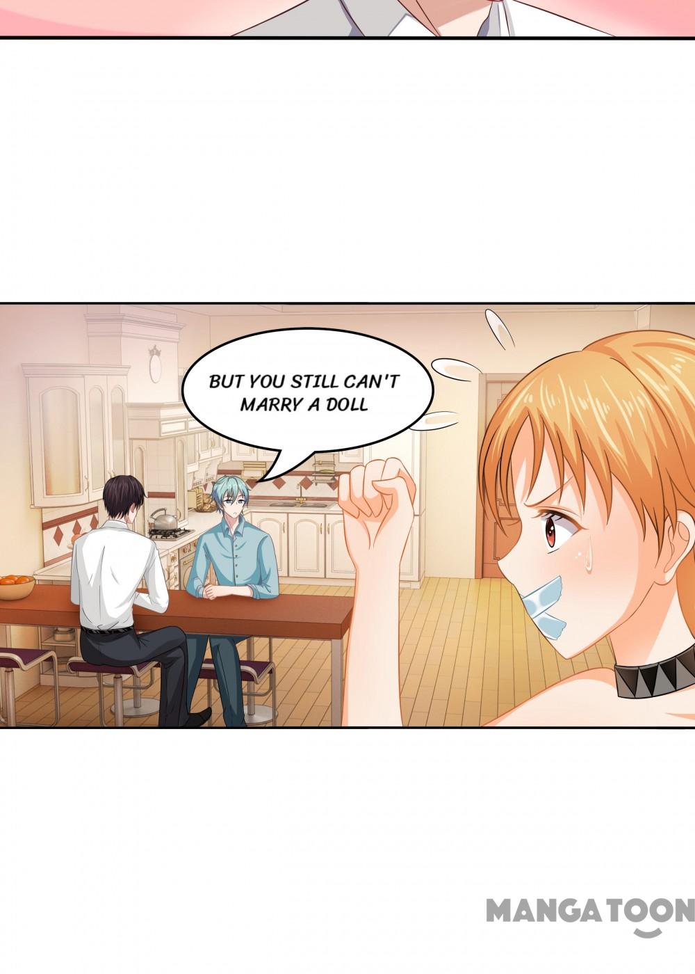 Page 20 of Chapter 14