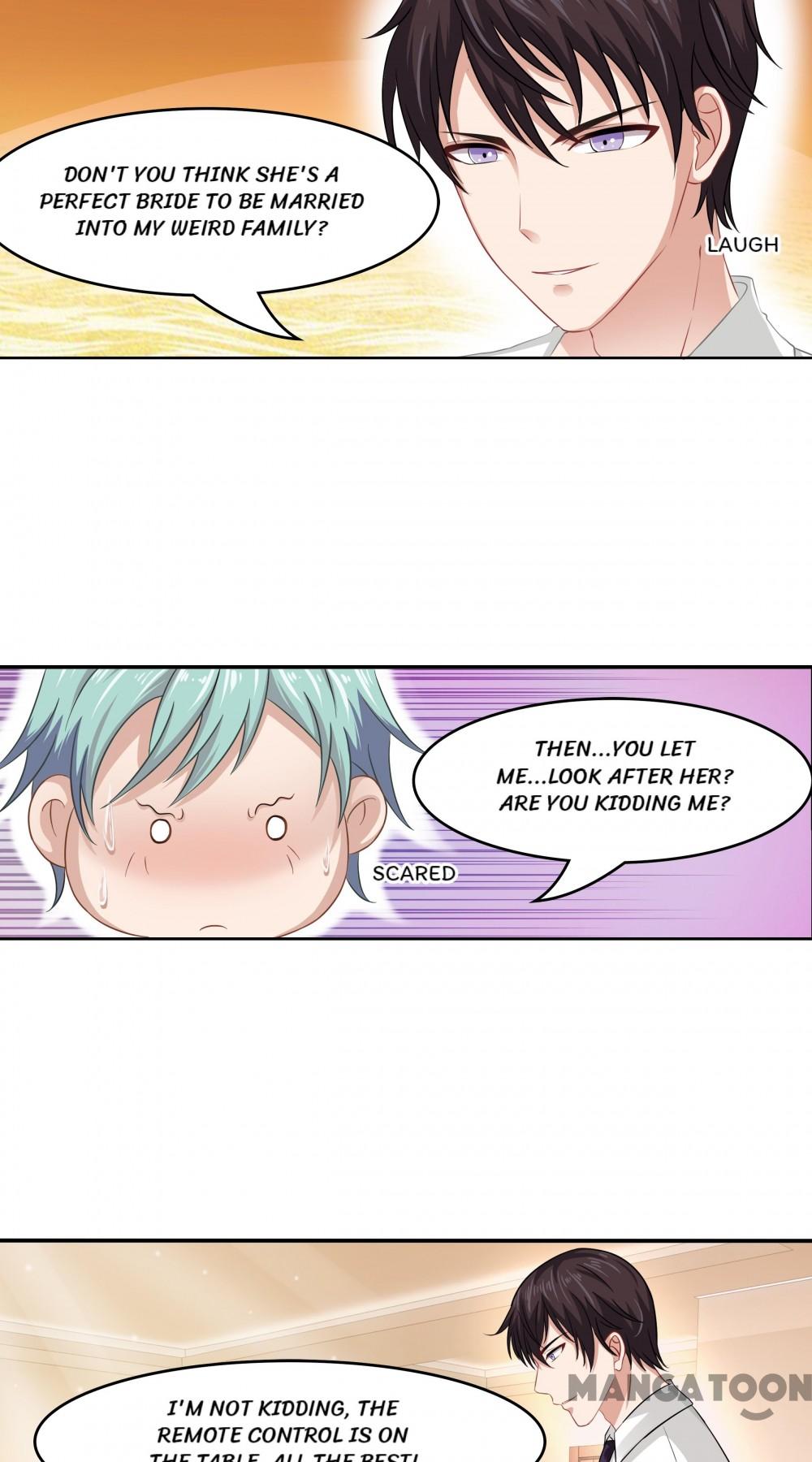 Page 21 of Chapter 14