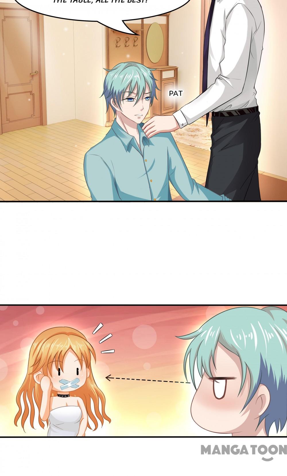 Page 22 of Chapter 14