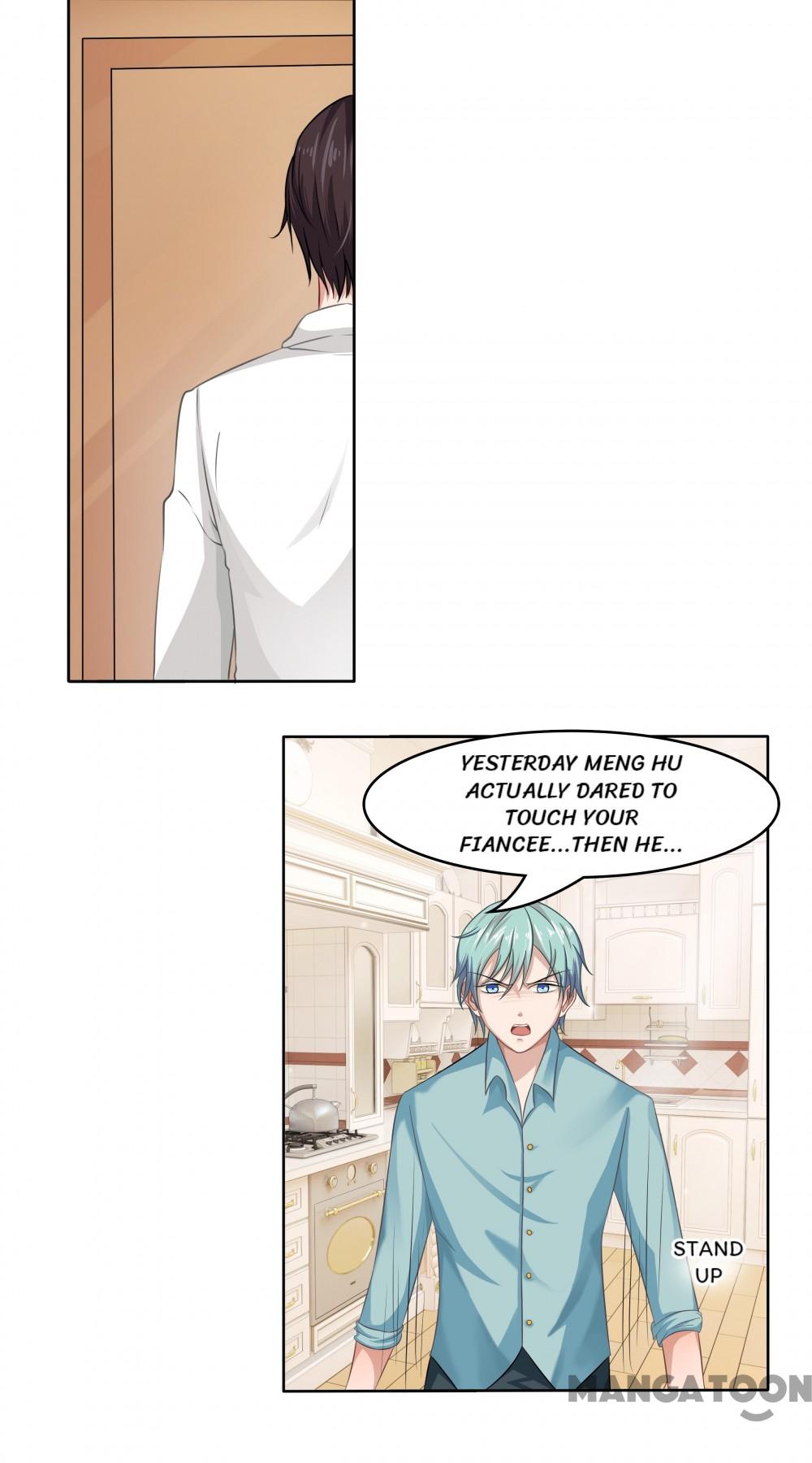 Page 23 of Chapter 14