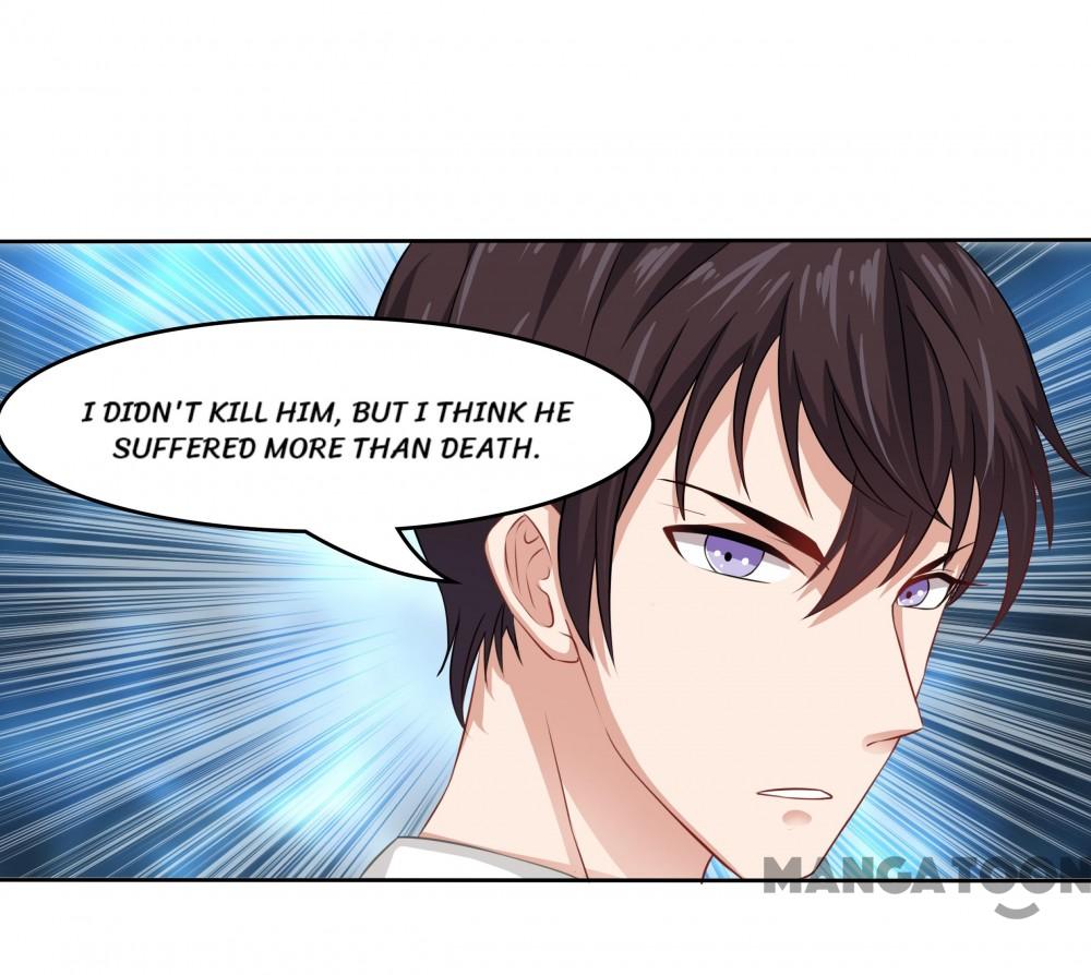 Page 24 of Chapter 14
