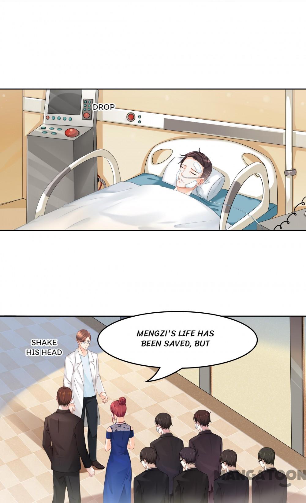 Page 2 of Chapter 15