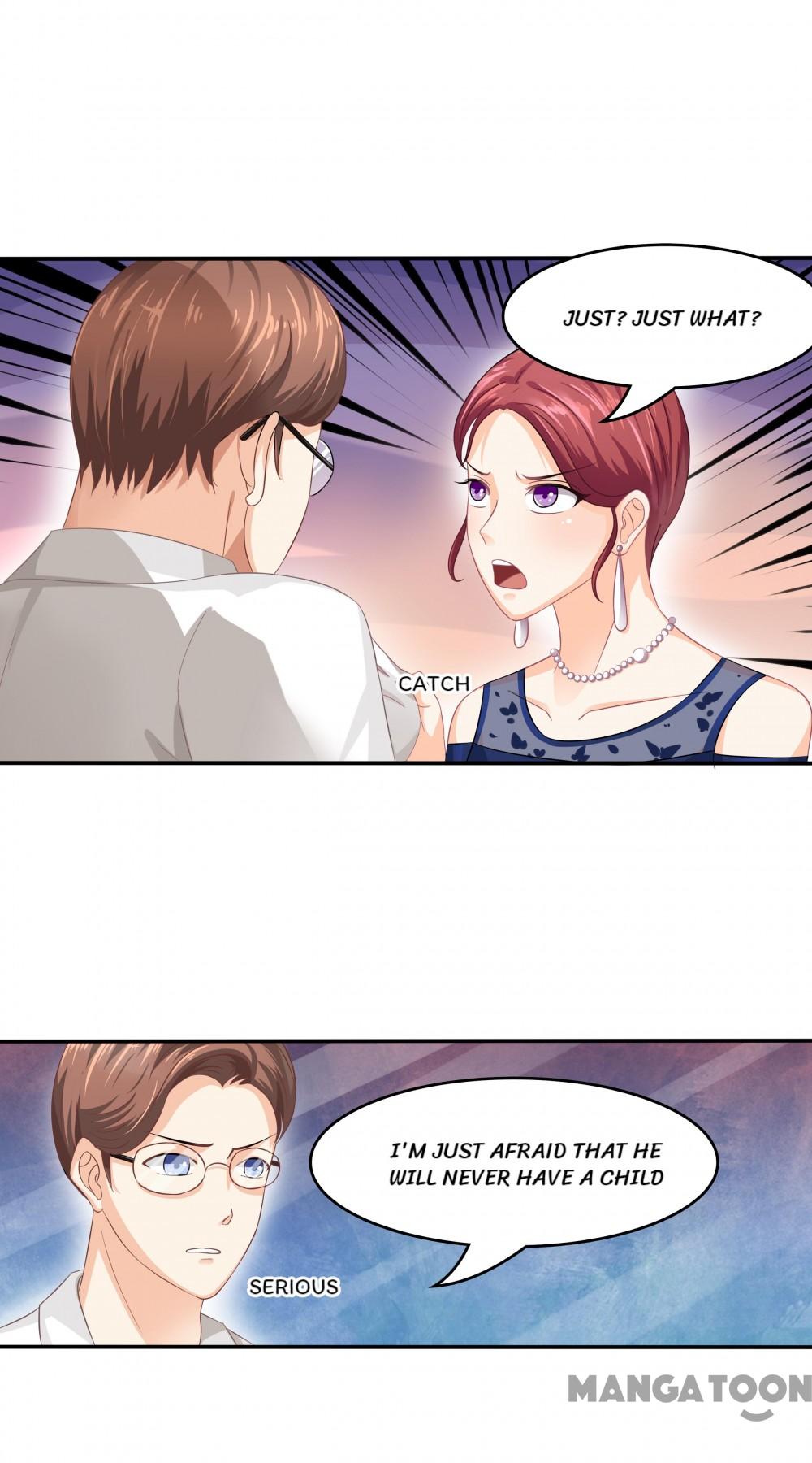 Page 3 of Chapter 15