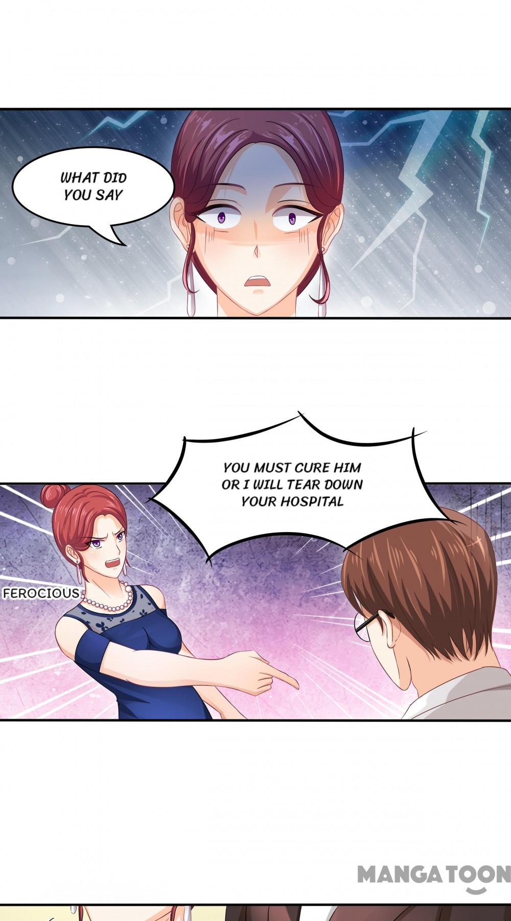 Page 4 of Chapter 15