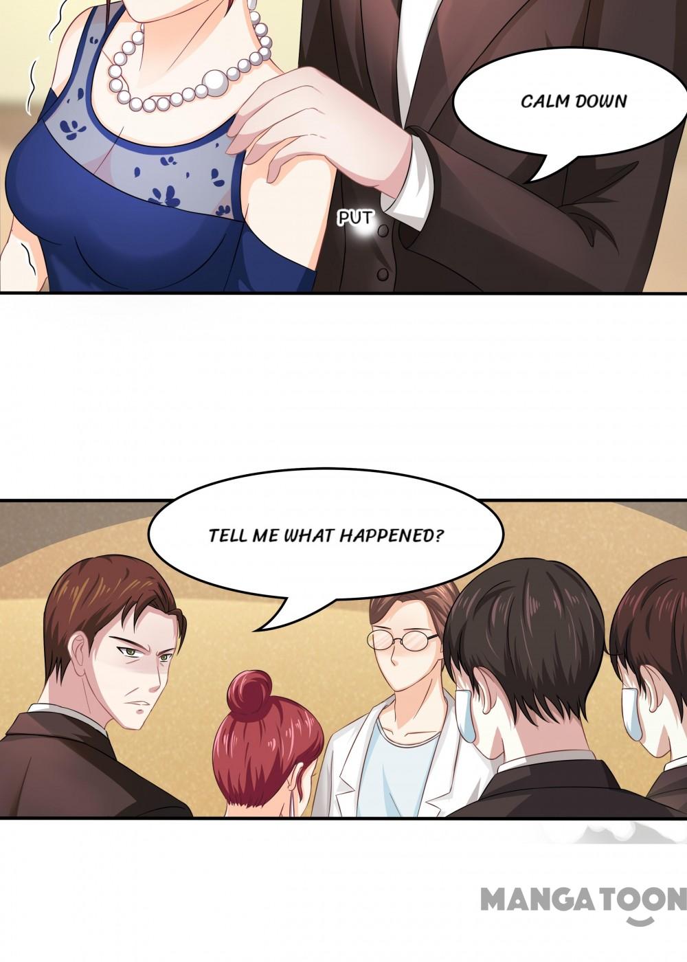 Page 5 of Chapter 15