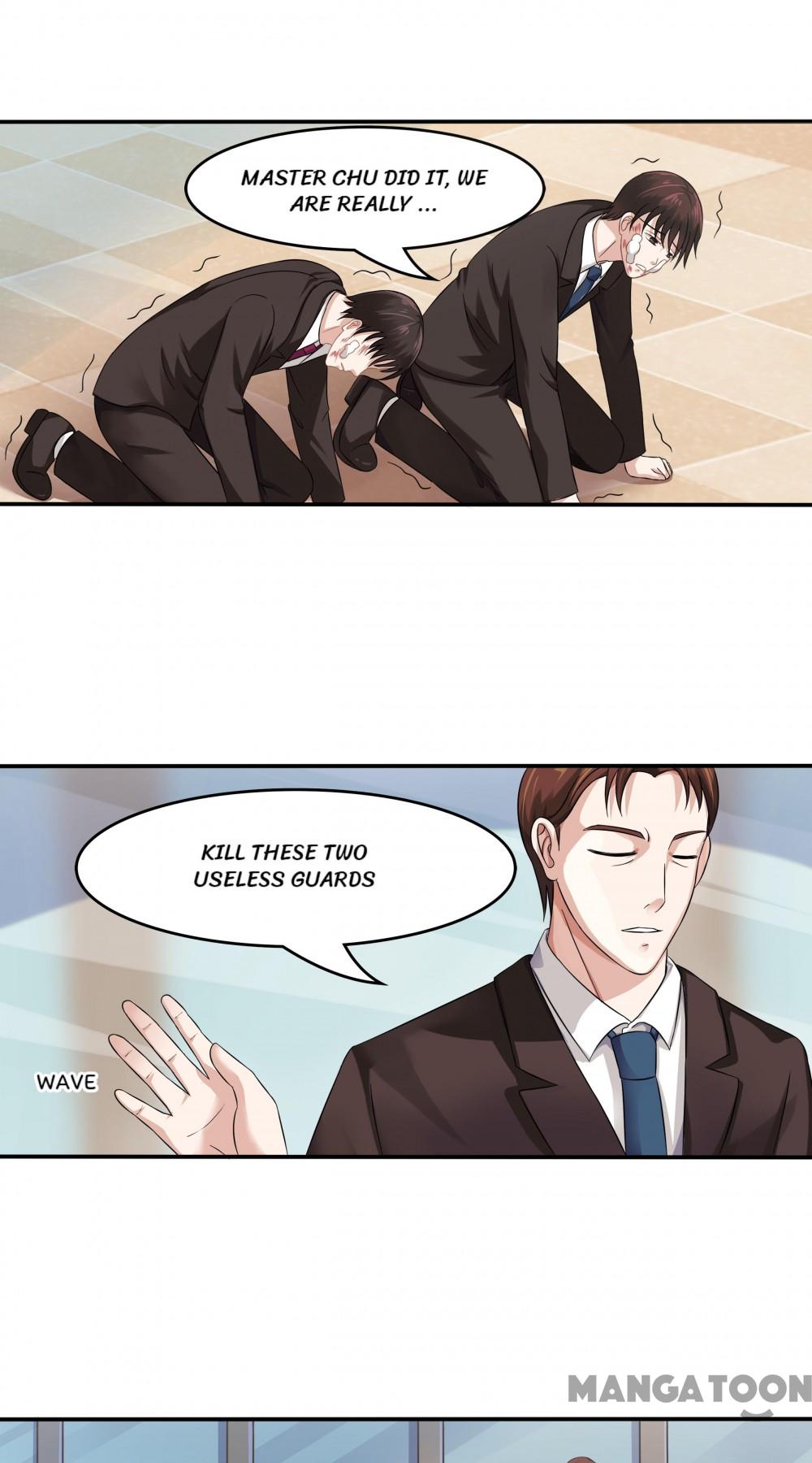 Page 6 of Chapter 15