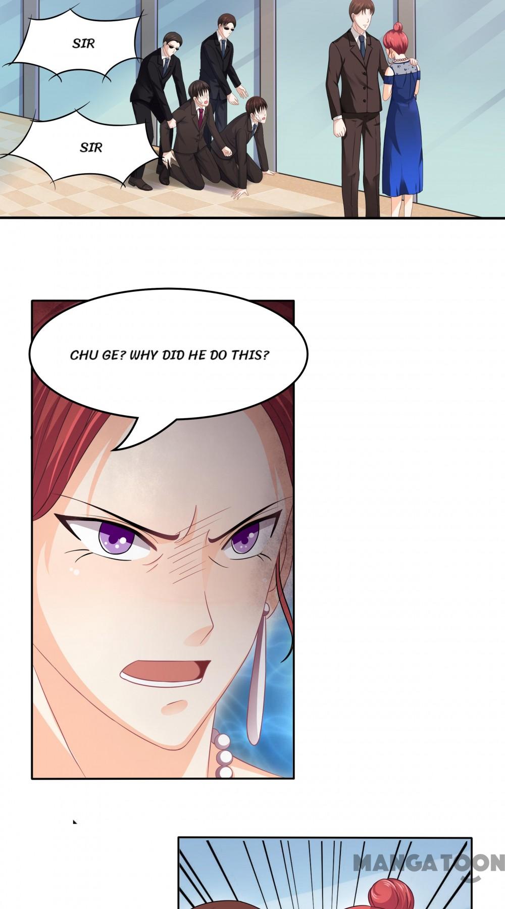 Page 7 of Chapter 15