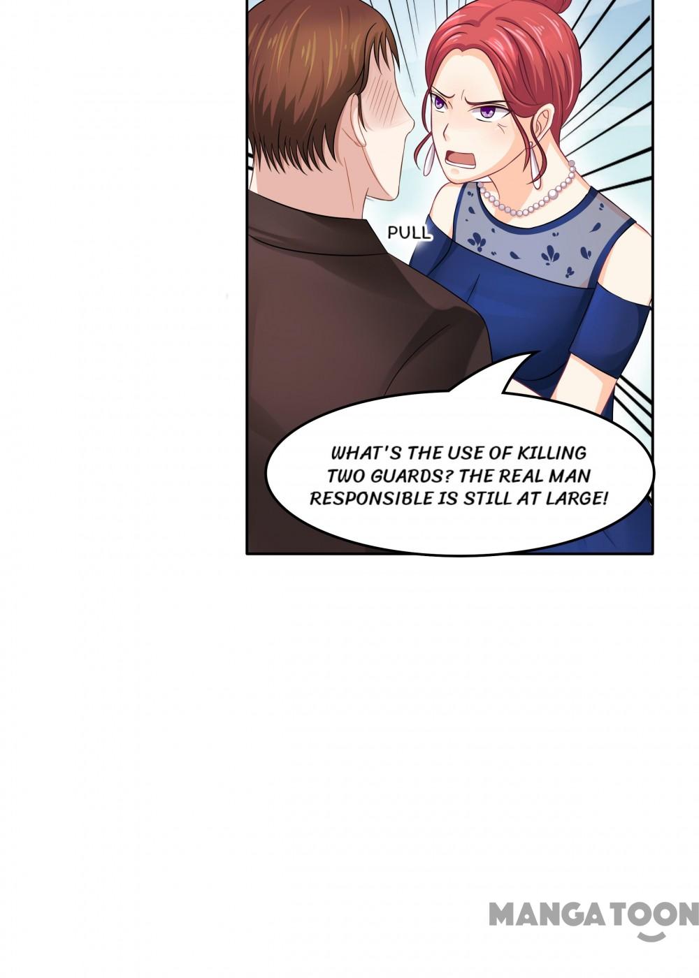 Page 8 of Chapter 15