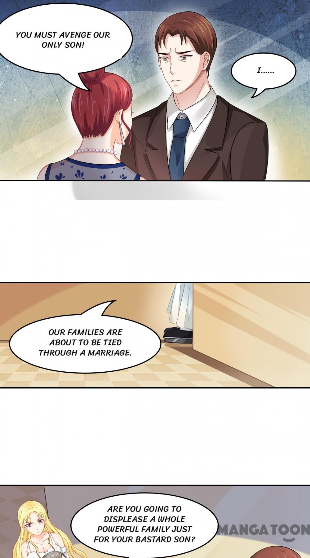 Page 9 of Chapter 15
