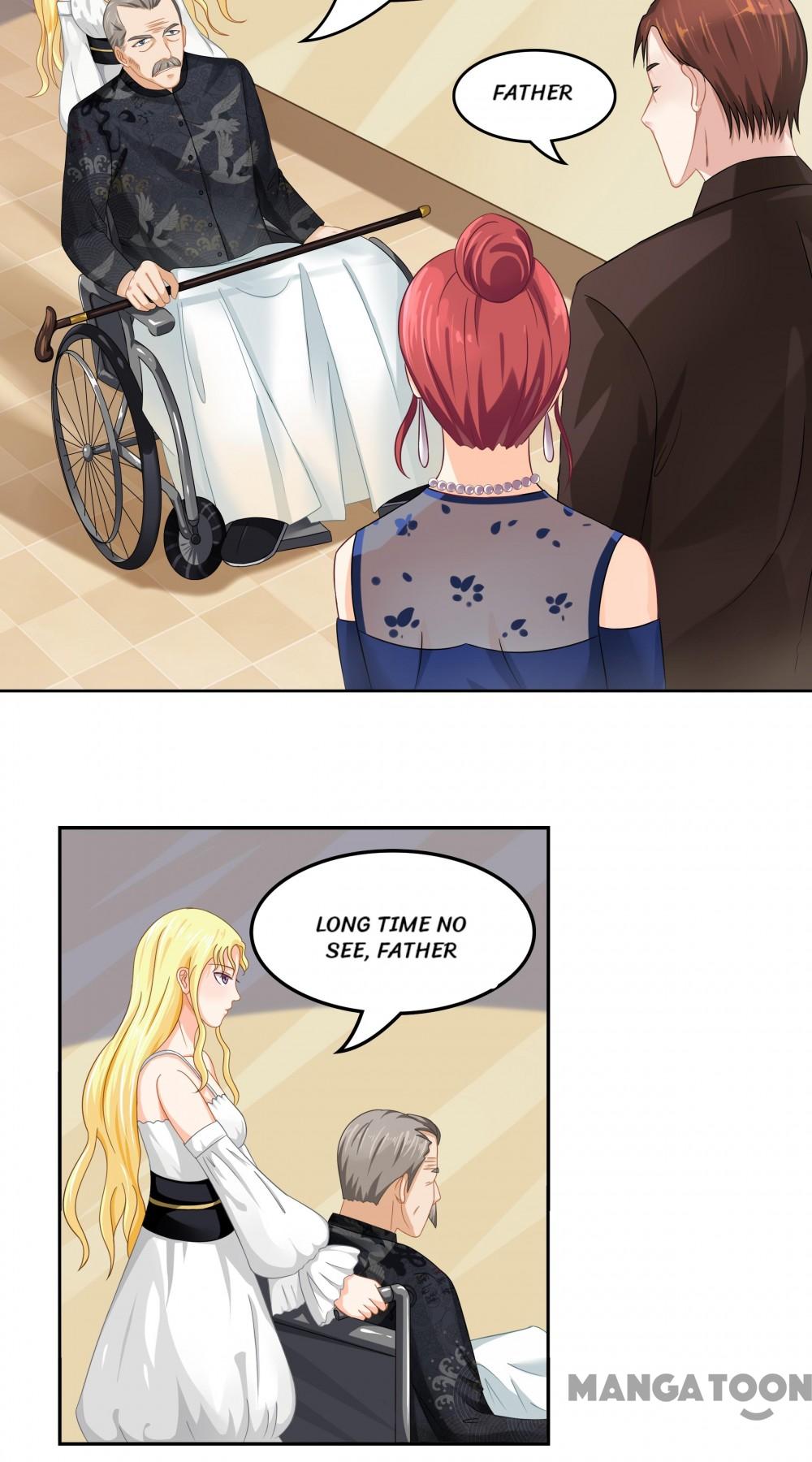Page 10 of Chapter 15