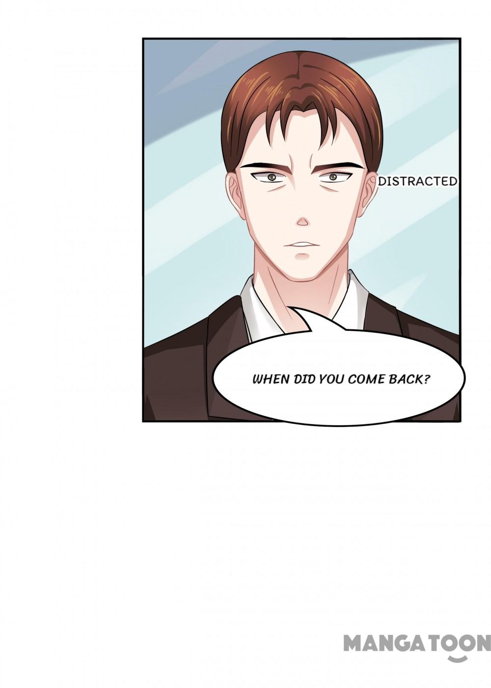 Page 11 of Chapter 15