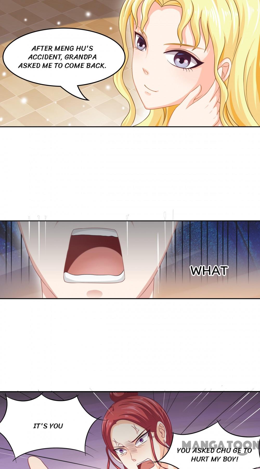 Page 12 of Chapter 15