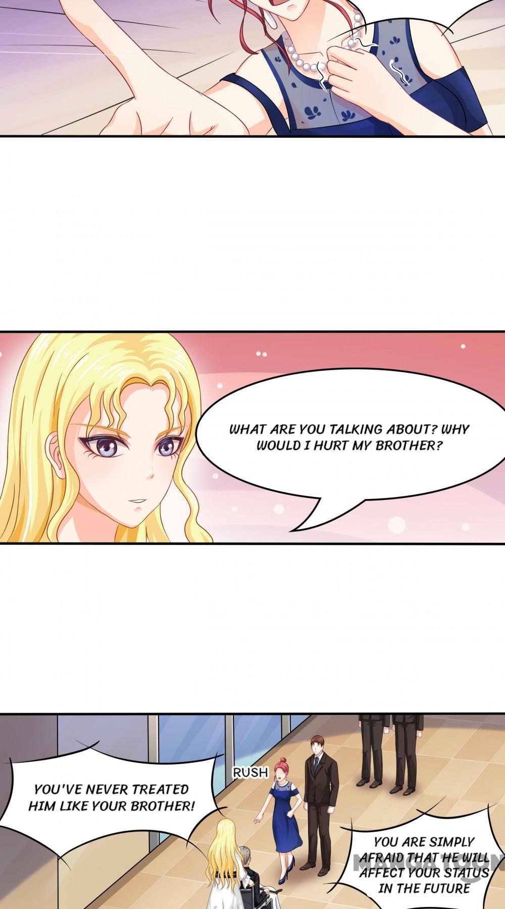 Page 13 of Chapter 15