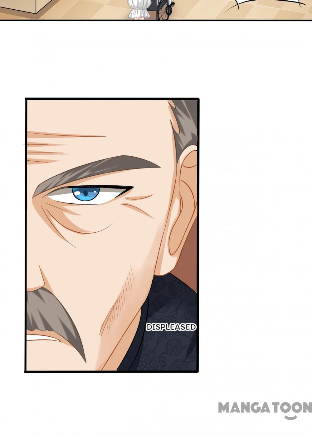 Page 14 of Chapter 15