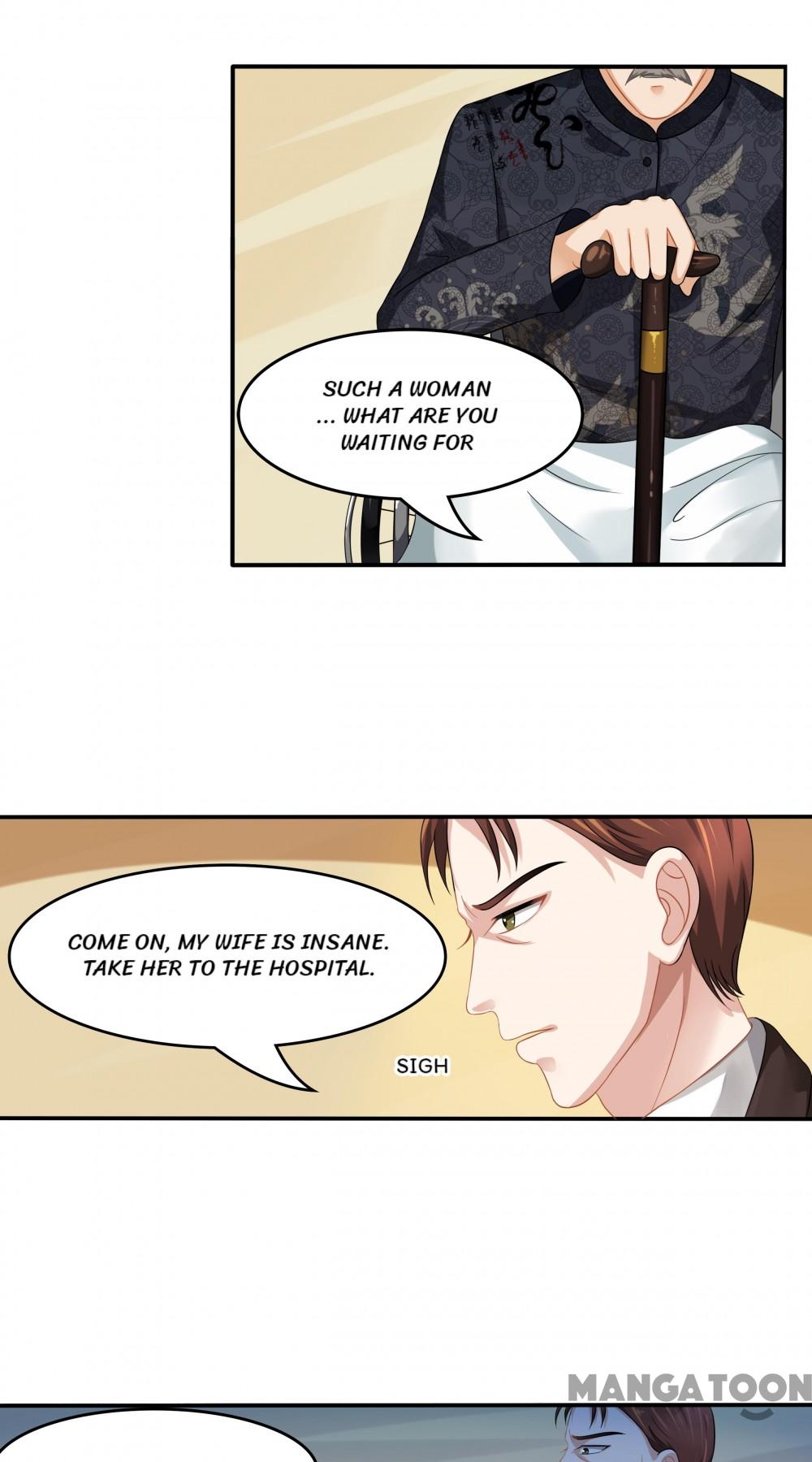 Page 15 of Chapter 15