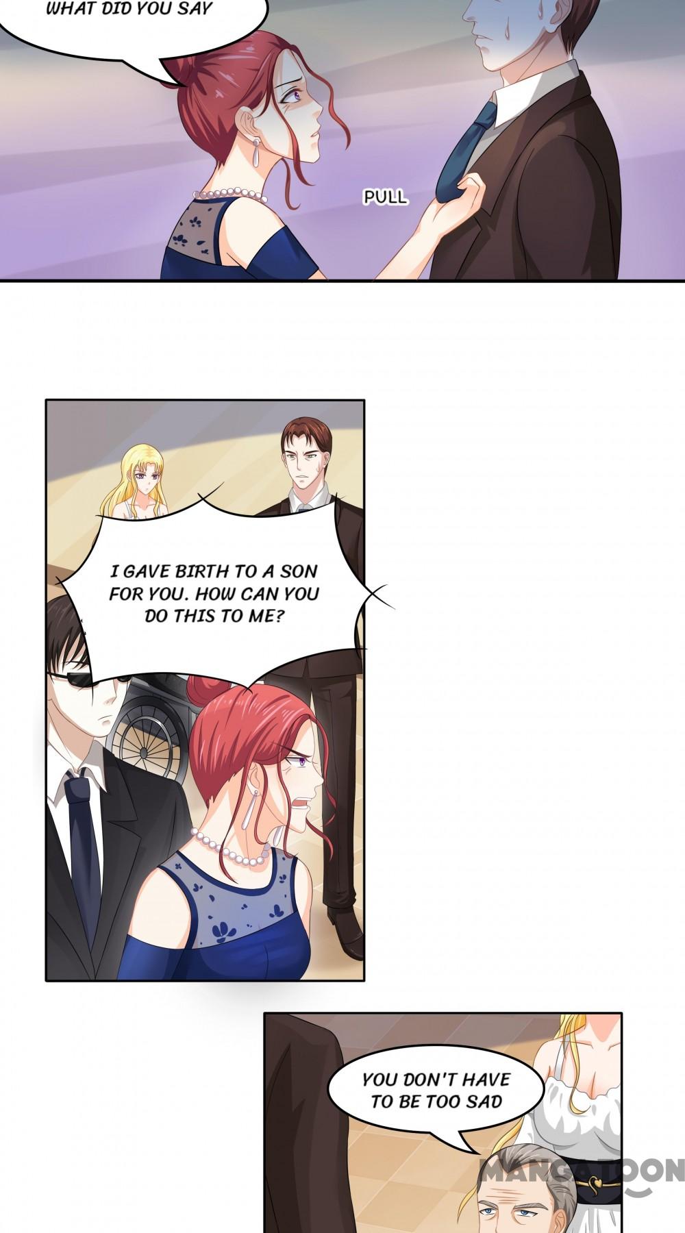 Page 16 of Chapter 15