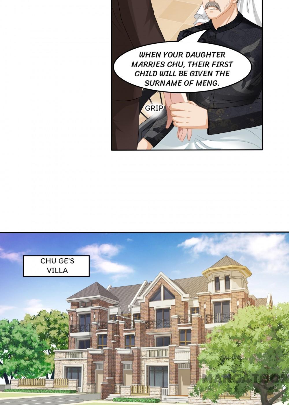 Page 17 of Chapter 15