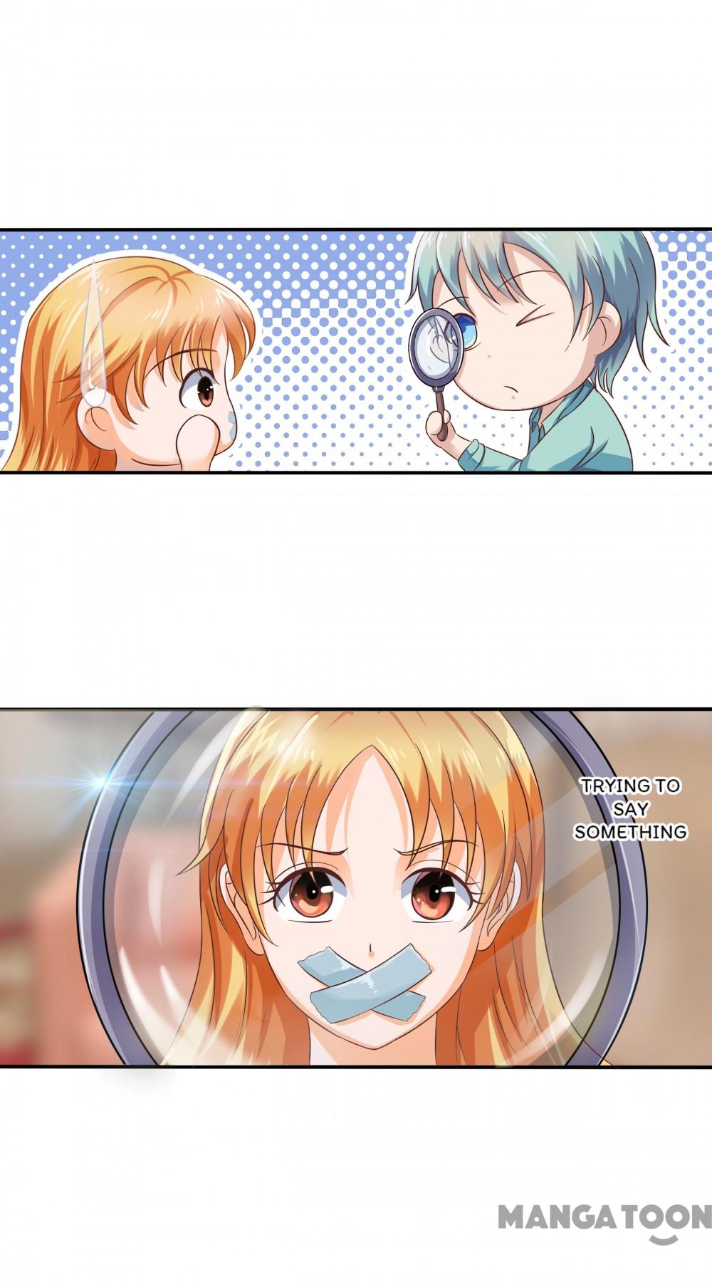 Page 18 of Chapter 15