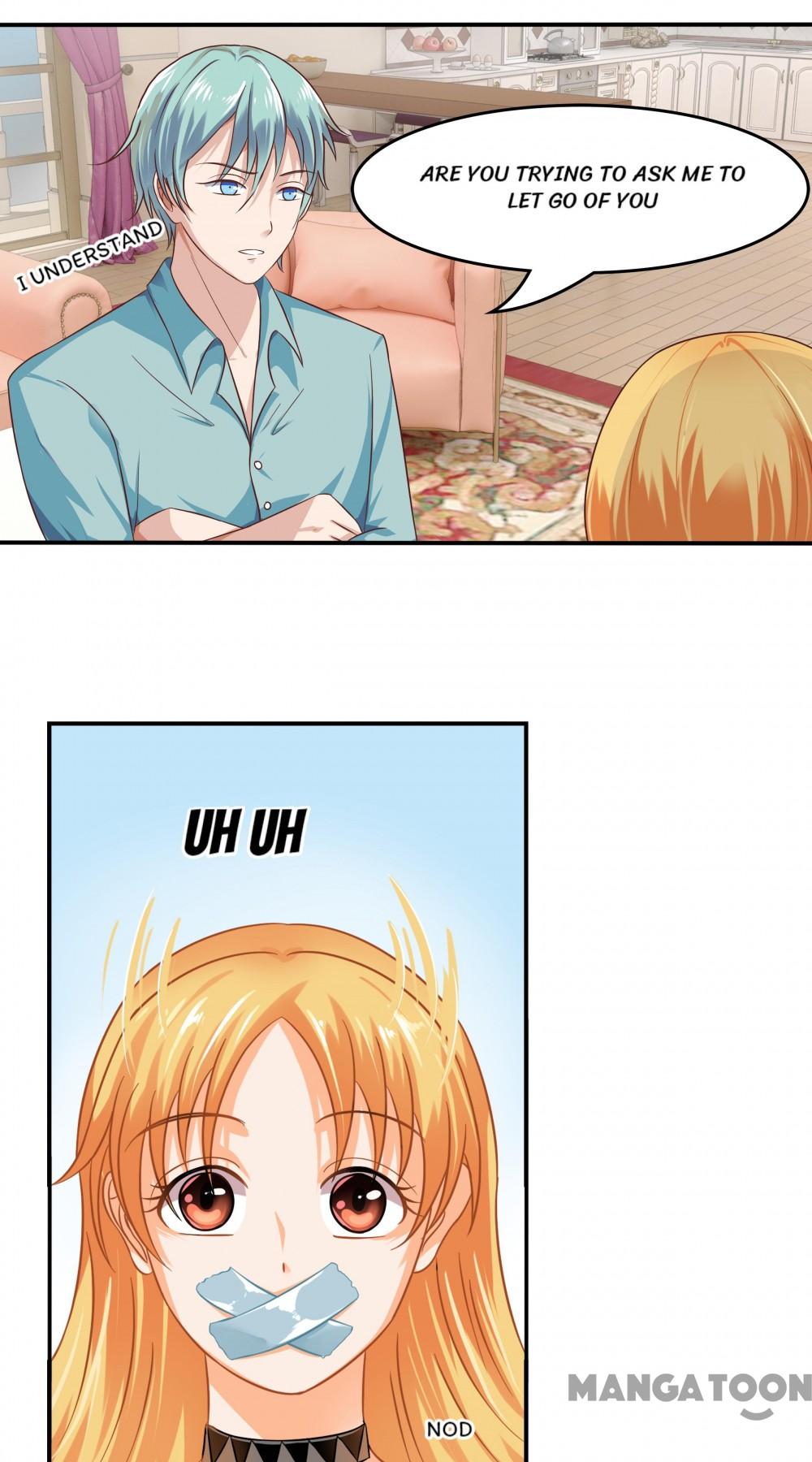 Page 19 of Chapter 15