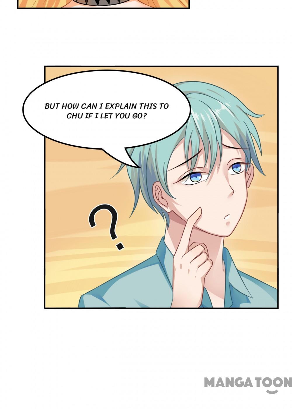 Page 20 of Chapter 15
