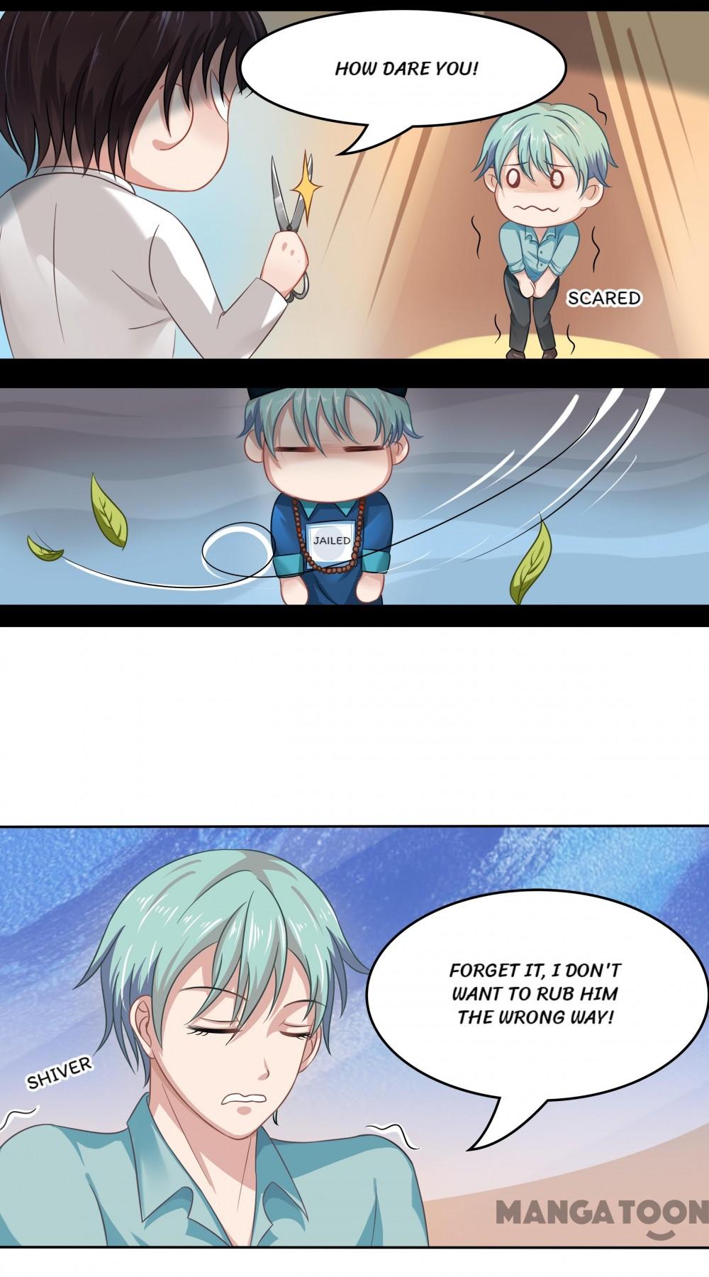 Page 21 of Chapter 15