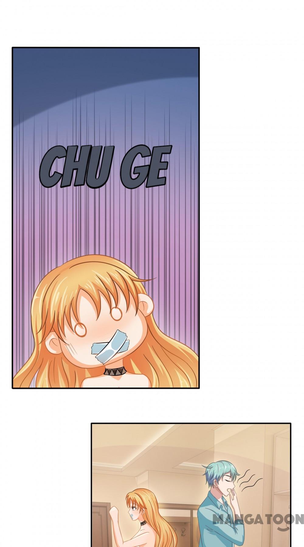 Page 22 of Chapter 15