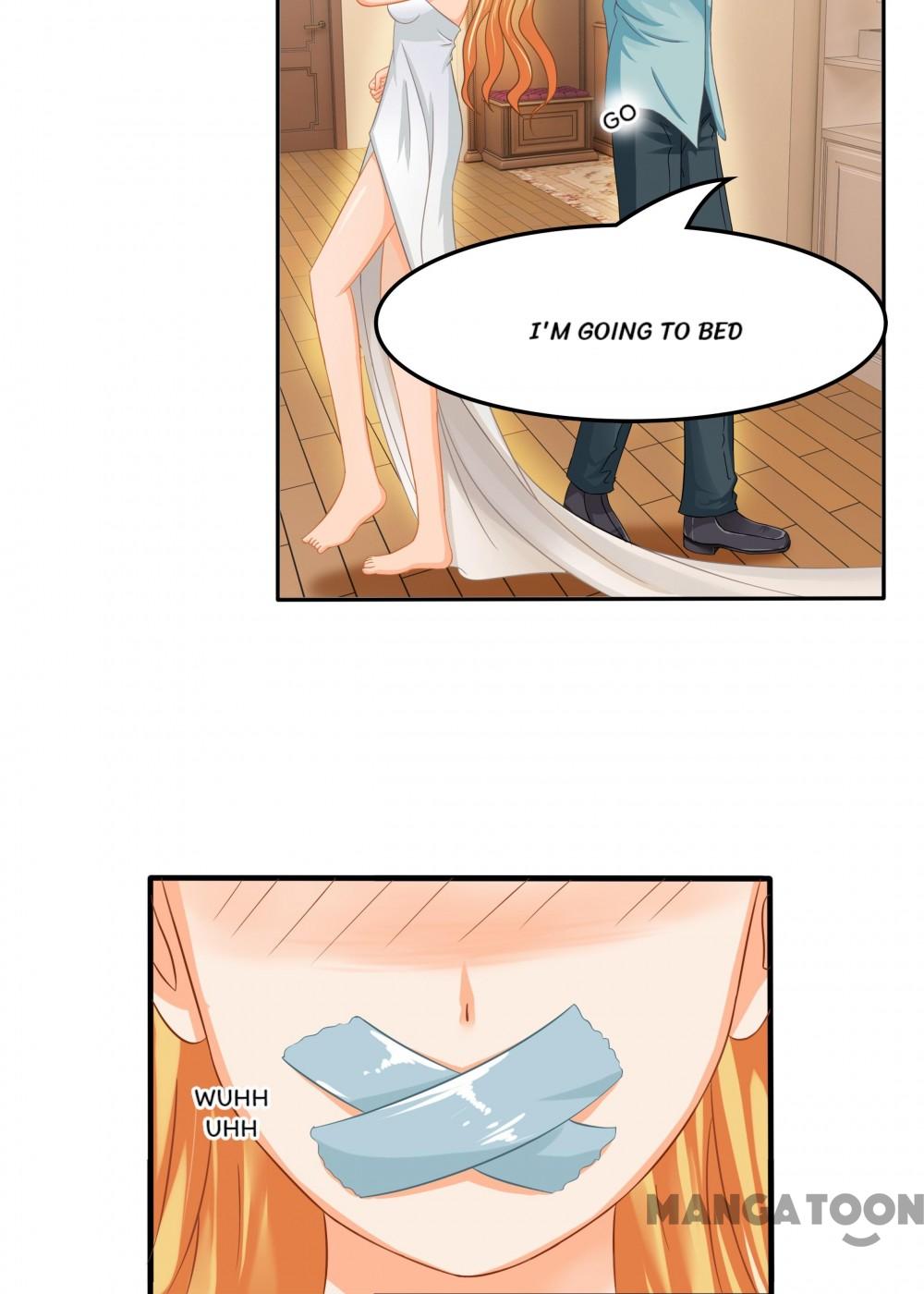 Page 23 of Chapter 15