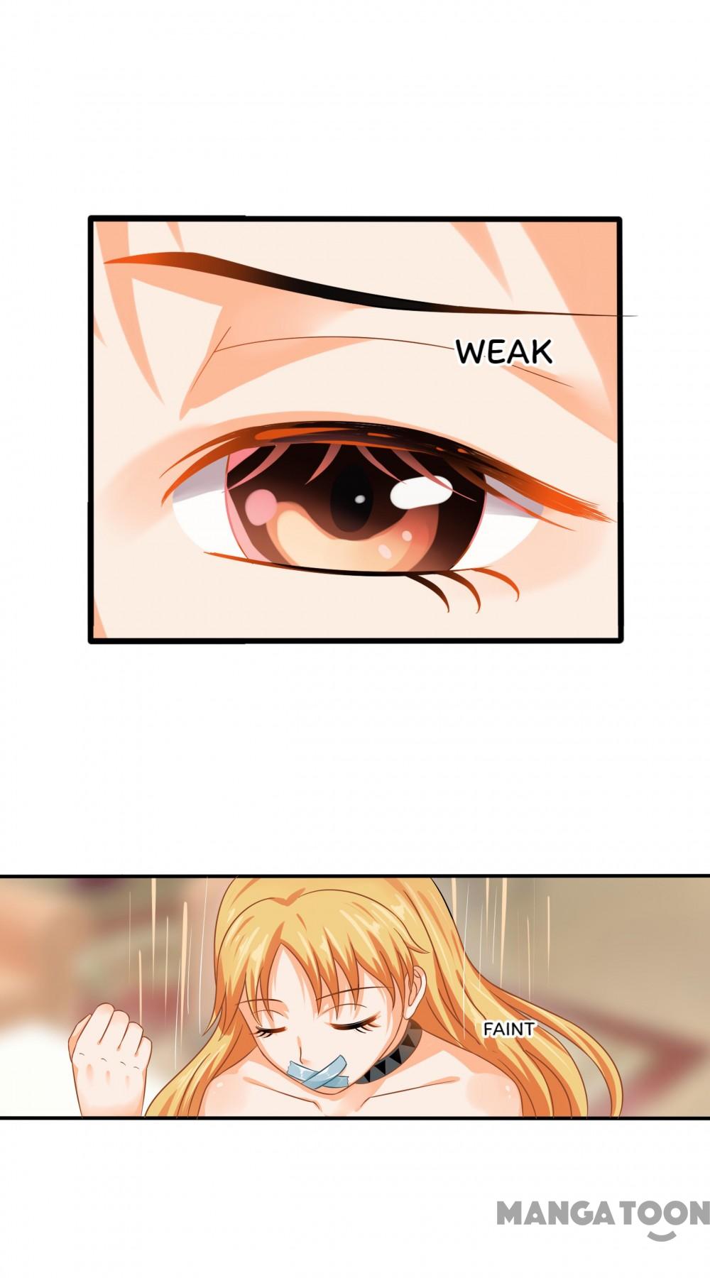 Page 24 of Chapter 15