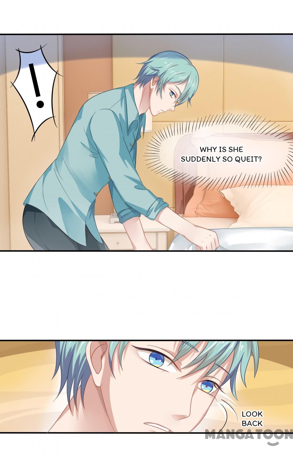 Page 25 of Chapter 15
