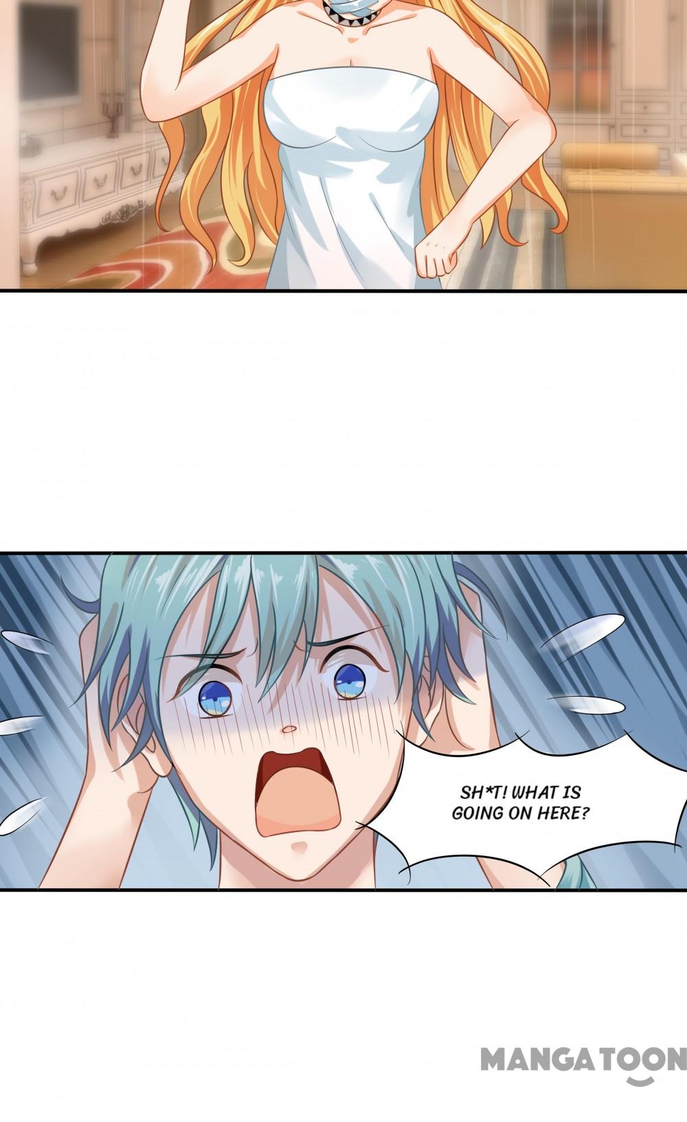 Page 2 of Chapter 16
