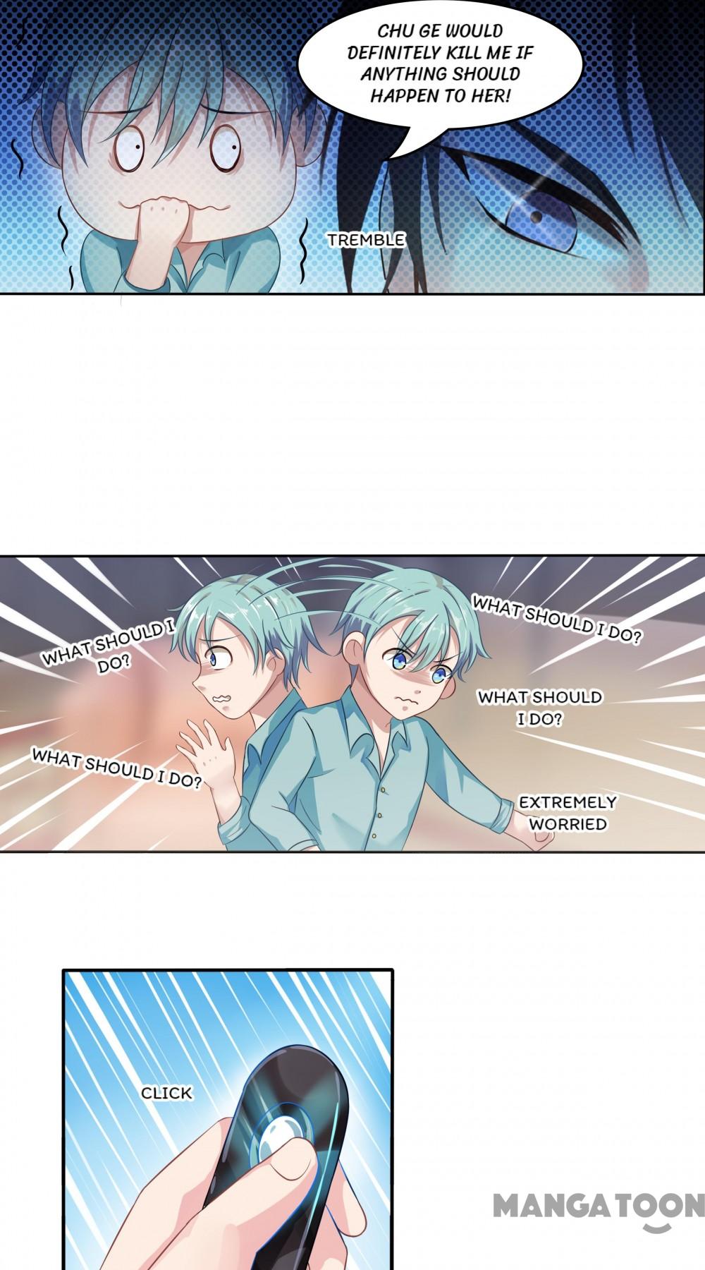 Page 3 of Chapter 16