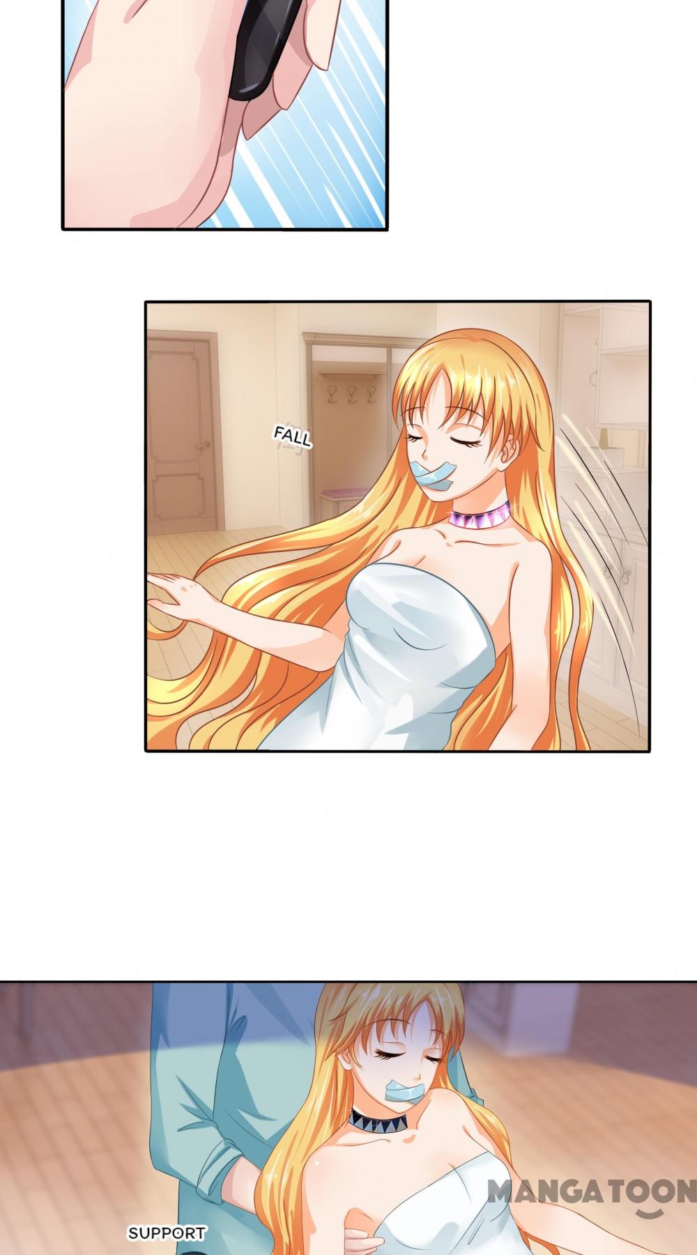 Page 4 of Chapter 16
