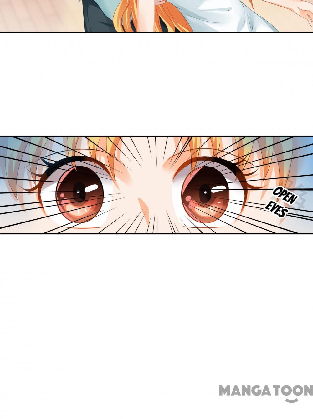 Page 5 of Chapter 16