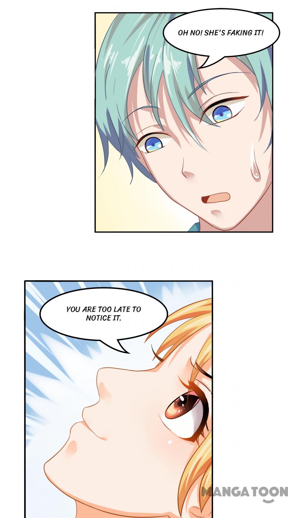 Page 6 of Chapter 16
