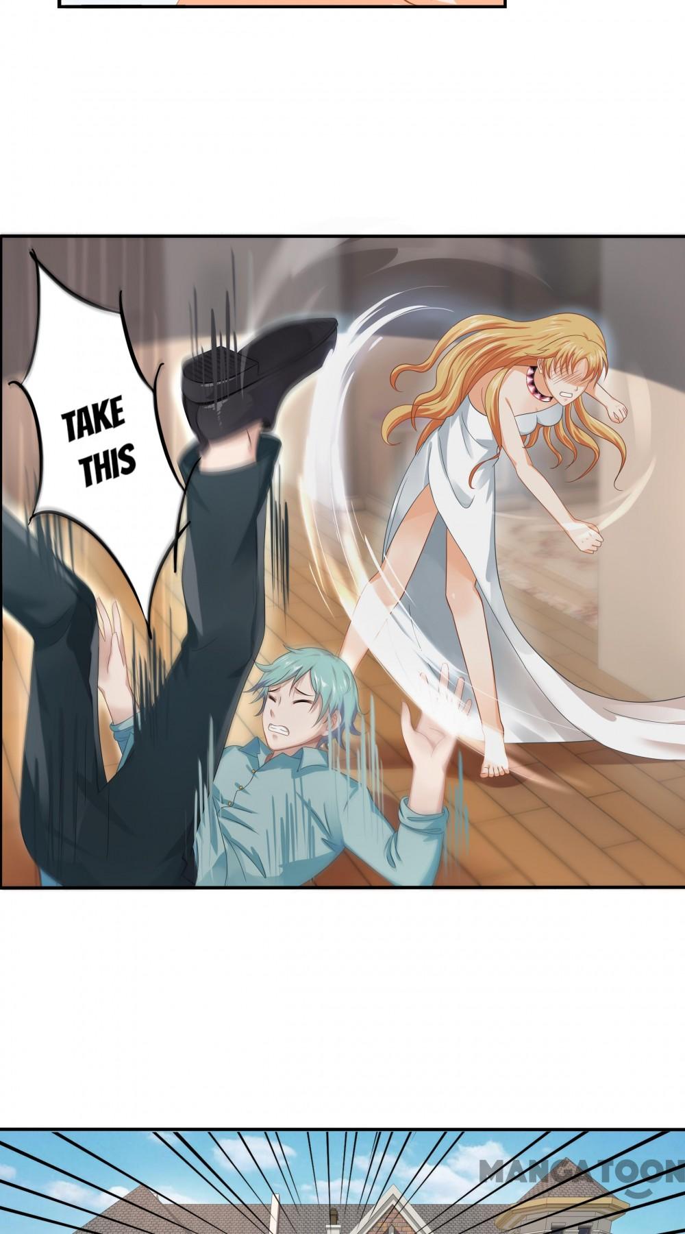 Page 7 of Chapter 16