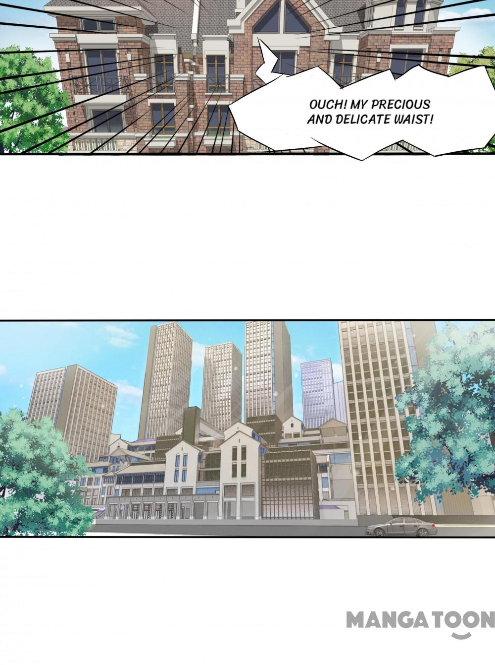 Page 8 of Chapter 16