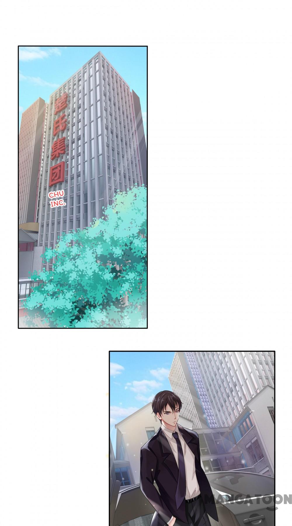 Page 9 of Chapter 16