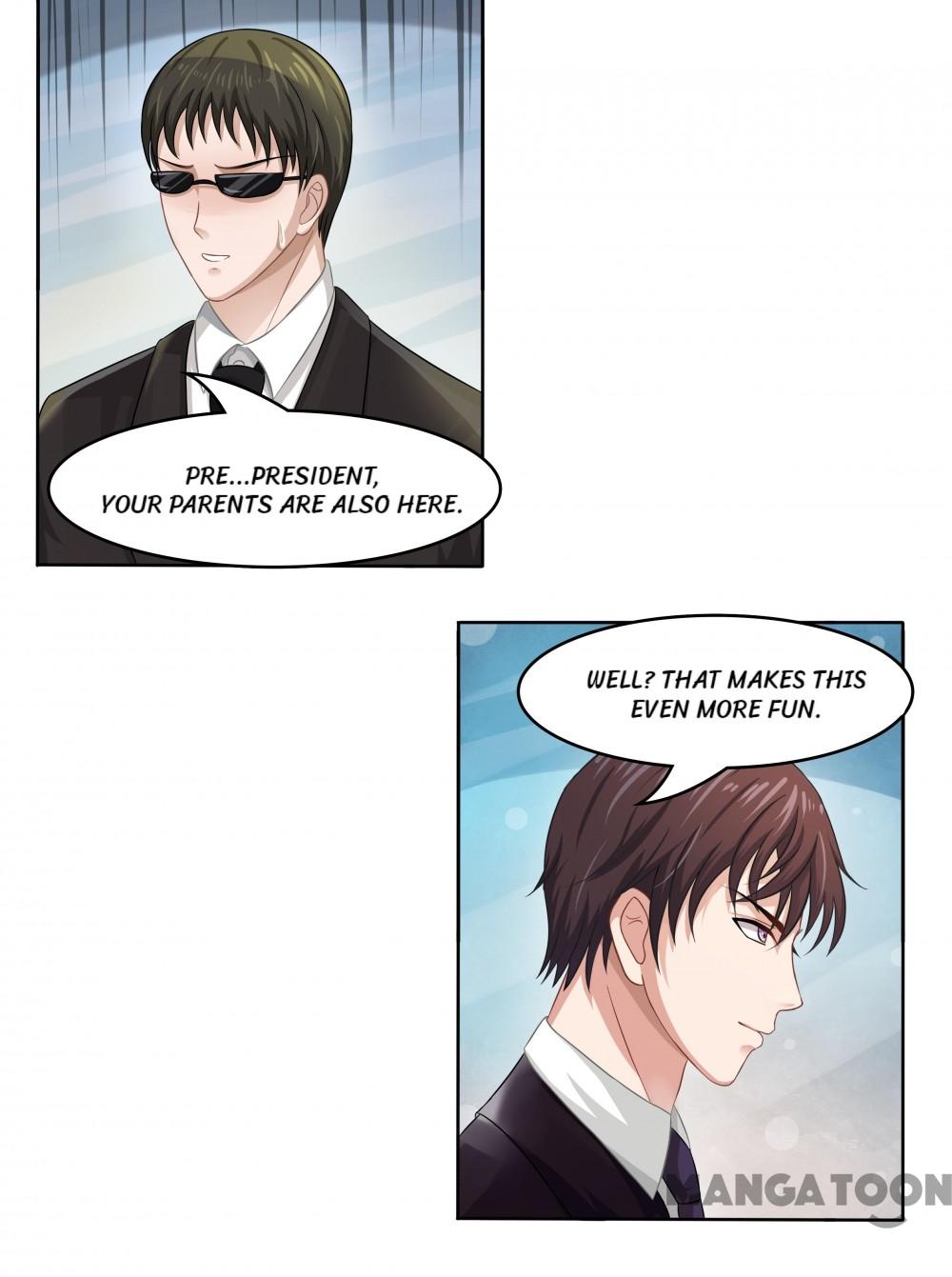 Page 11 of Chapter 16